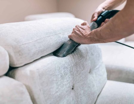 AdobeStock_426935040_1600x1067