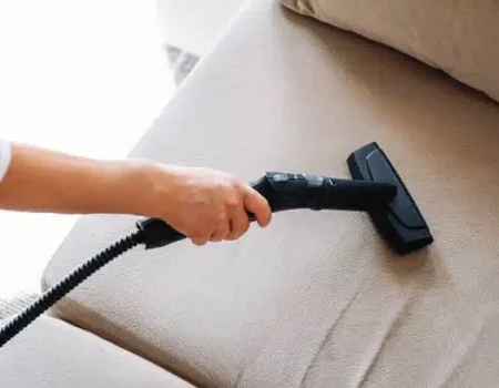 شركة تنظيف كنب